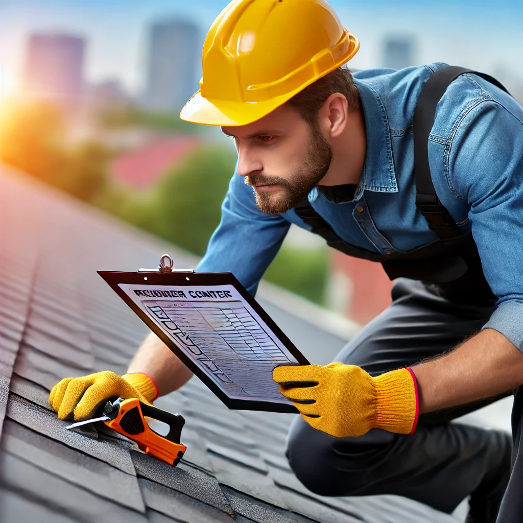 Conformité aux normes de construction